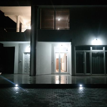 Villa Family Kumanovo Luaran gambar