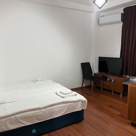 Villa Family Kumanovo Luaran gambar