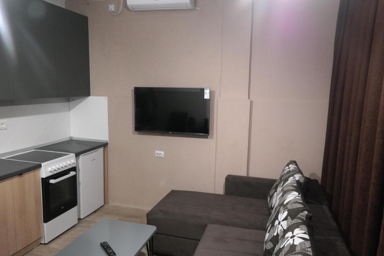 Villa Family Kumanovo Luaran gambar