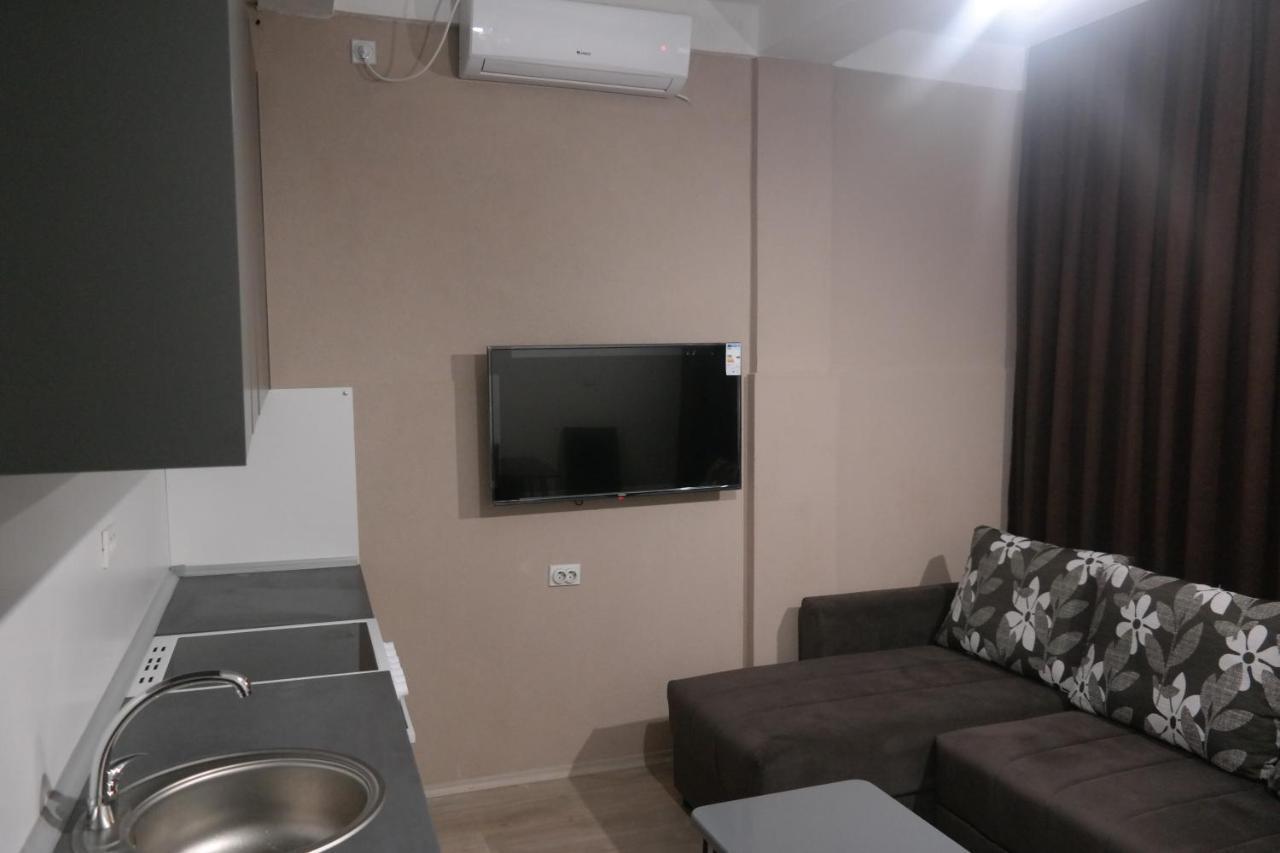 Villa Family Kumanovo Luaran gambar