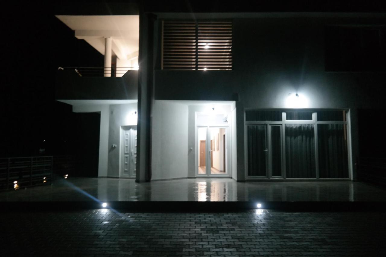 Villa Family Kumanovo Luaran gambar