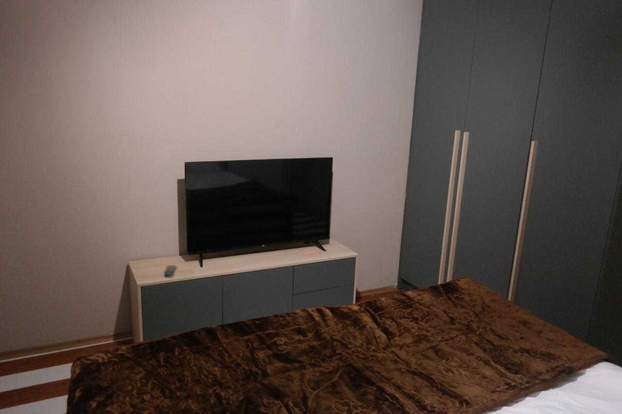 Villa Family Kumanovo Luaran gambar