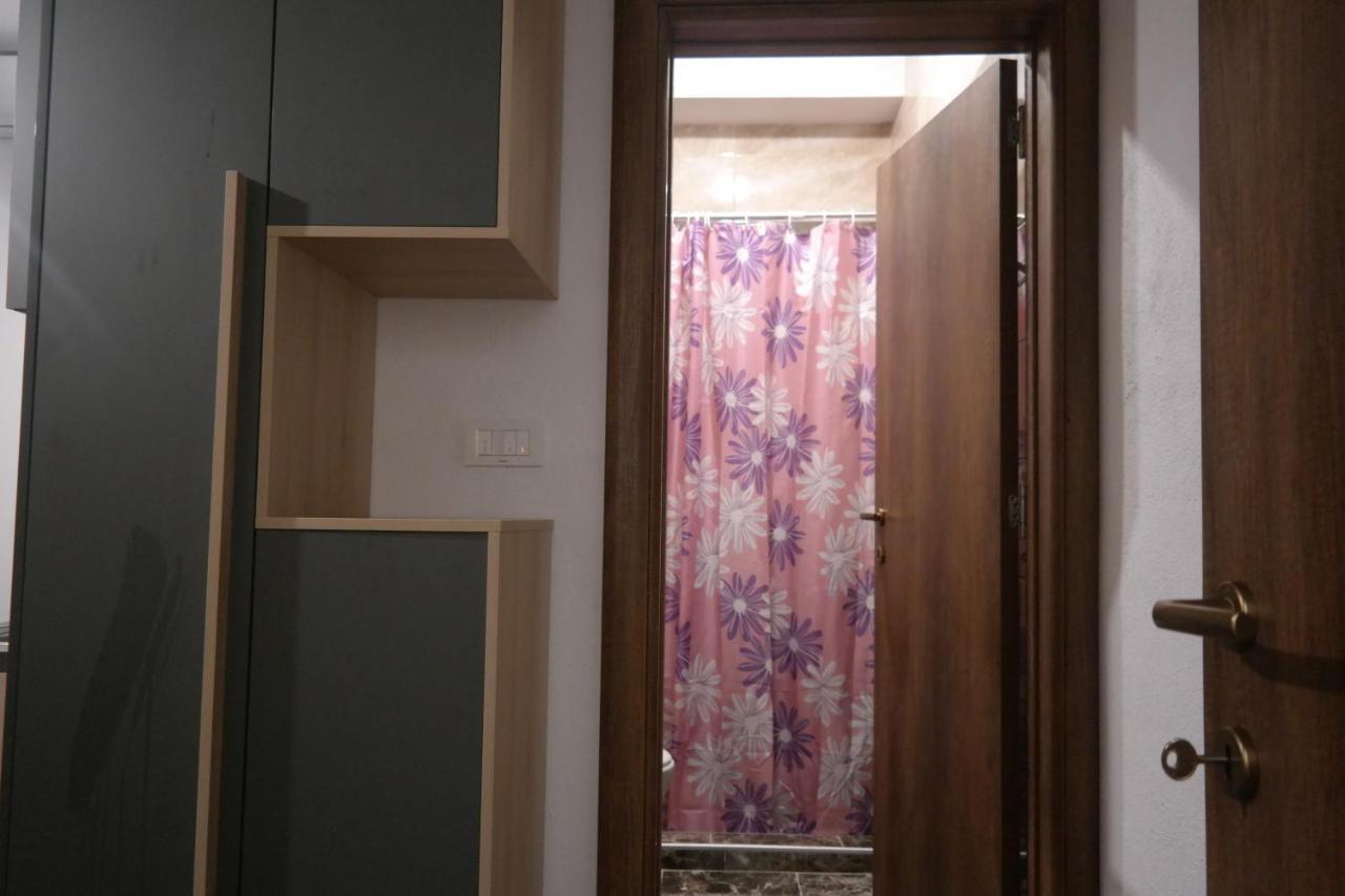 Villa Family Kumanovo Luaran gambar