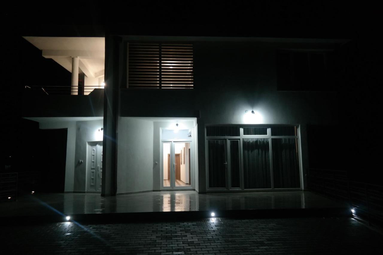 Villa Family Kumanovo Luaran gambar