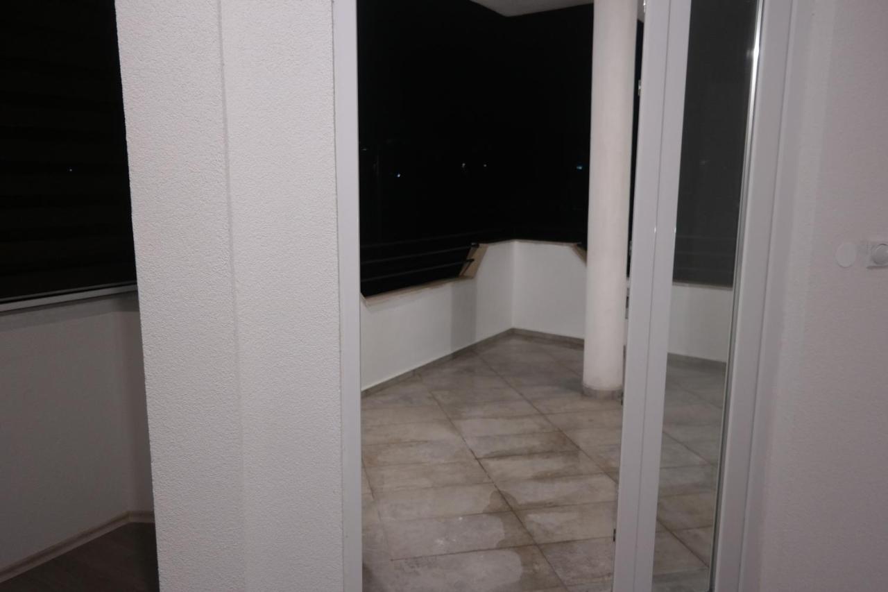 Villa Family Kumanovo Luaran gambar