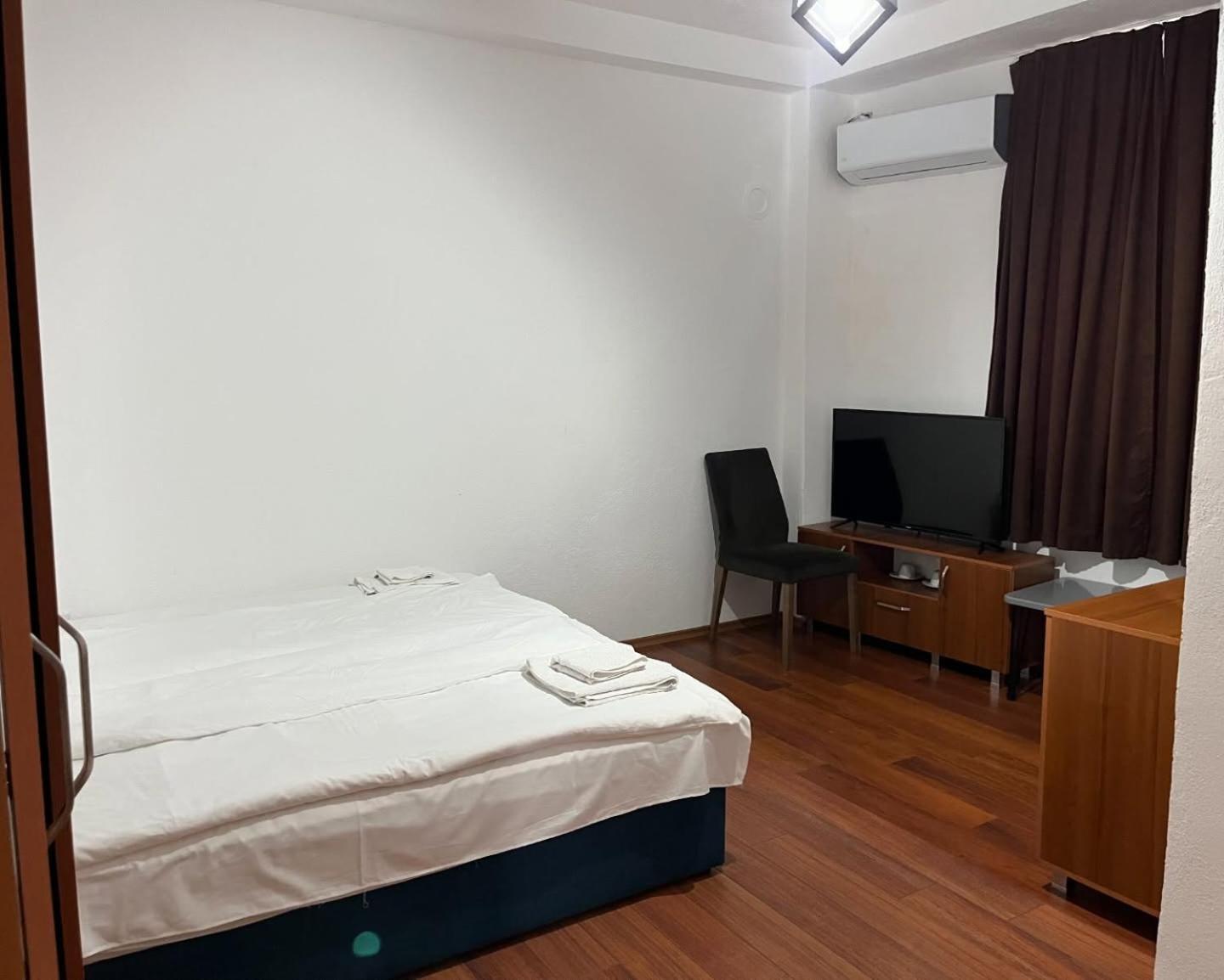 Villa Family Kumanovo Luaran gambar